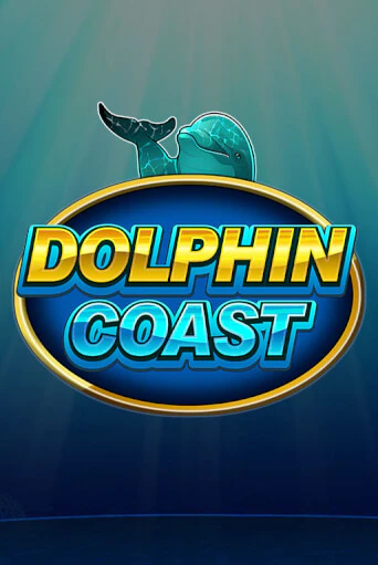 Бесплатная версия игры Dolphin Coast | Champion Slots 