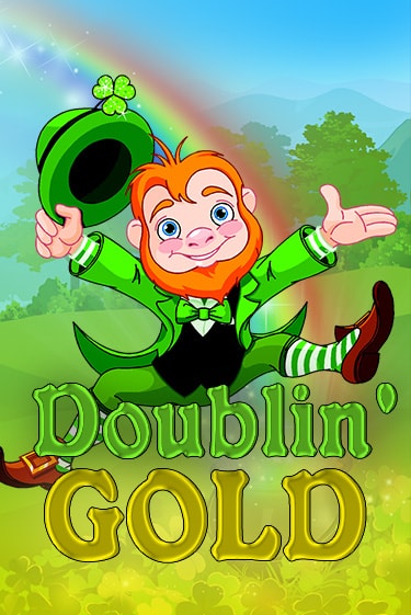 Бесплатная версия игры Doublin Gold | Champion Slots 