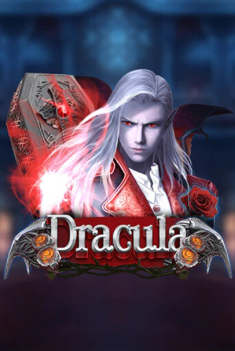 Бесплатная версия игры Dracula | Champion Slots 