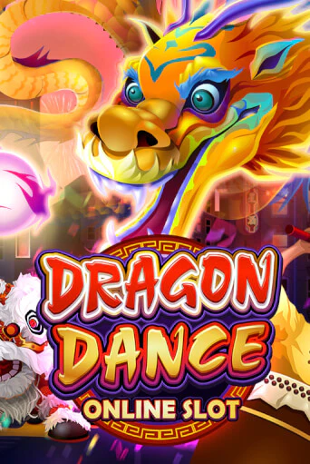 Бесплатная версия игры Dragon Dance | Champion Slots 