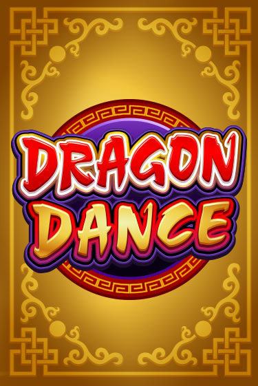 Бесплатная версия игры Dragon Dance | Champion Slots 