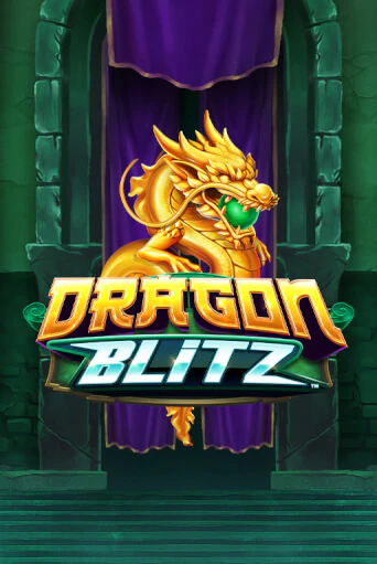 Бесплатная версия игры Dragon Blitz | Champion Slots 