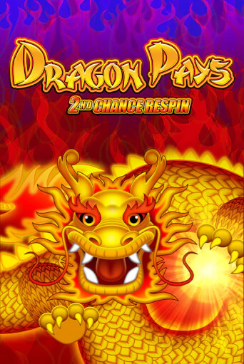 Бесплатная версия игры Dragon Pays | Champion Slots 