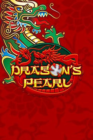 Бесплатная версия игры Dragons Pearl | Champion Slots 