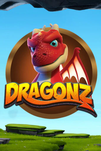 Бесплатная версия игры Dragonz | Champion Slots 