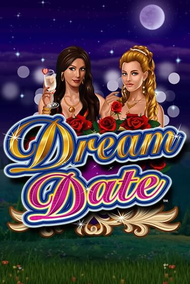 Бесплатная версия игры Dream Date | Champion Slots 