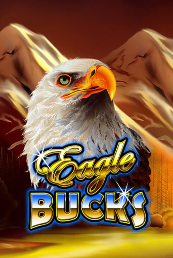 Бесплатная версия игры Eagle Bucks | Champion Slots 