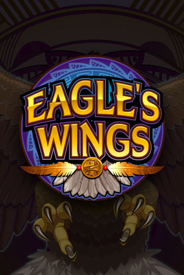 Бесплатная версия игры Eagles Wings | Champion Slots 