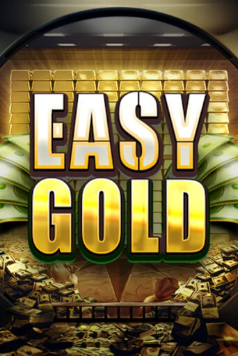 Бесплатная версия игры Easy Gold | Champion Slots 