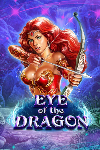 Бесплатная версия игры Eye of the Dragon | Champion Slots 