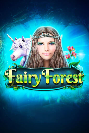 Бесплатная версия игры Fairy Forest | Champion Slots 