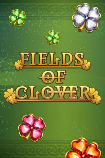 Бесплатная версия игры Fields of Clover | Champion Slots 