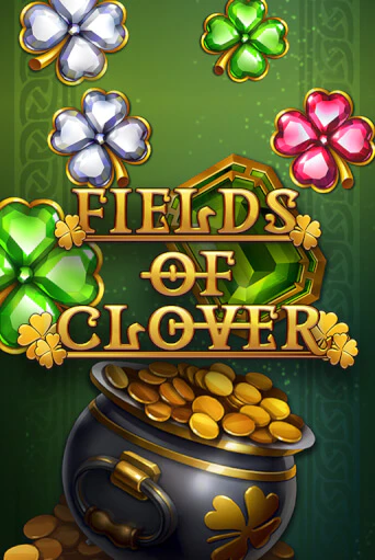 Бесплатная версия игры Fields of Clover | Champion Slots 