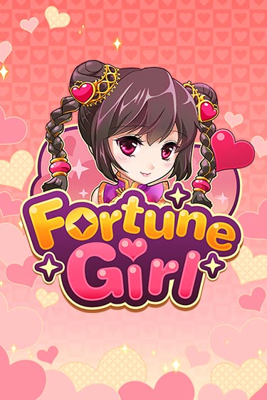 Бесплатная версия игры Fortune Girl | Champion Slots 