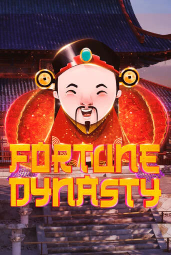 Бесплатная версия игры Fortune Dynasty | Champion Slots 