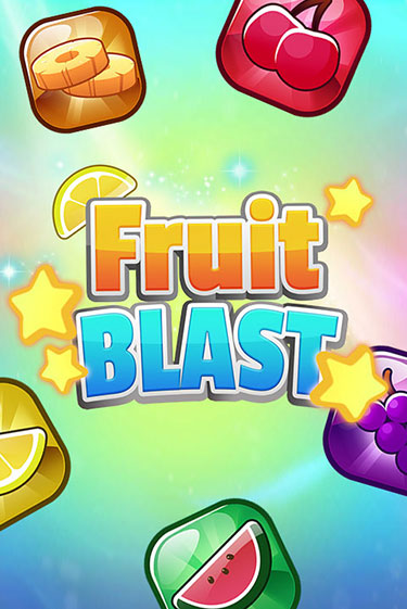 Бесплатная версия игры Fruit Blast | Champion Slots 