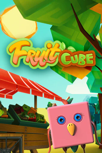 Бесплатная версия игры Fruit Cube | Champion Slots 