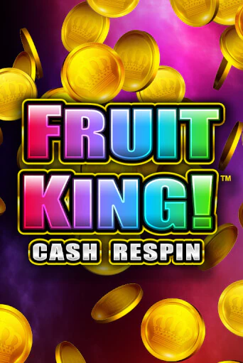 Бесплатная версия игры Fruit King | Champion Slots 