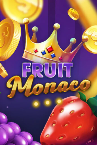 Бесплатная версия игры Fruit Monaco | Champion Slots 