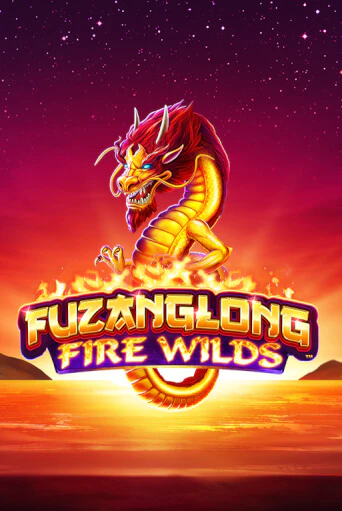 Бесплатная версия игры Fuzanglong Fire Wilds | Champion Slots 