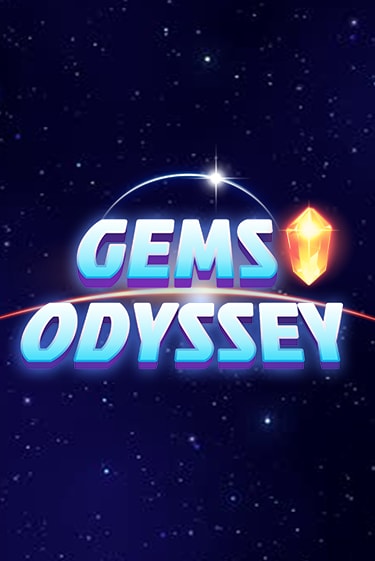 Бесплатная версия игры Gems Odyssey | Champion Slots 