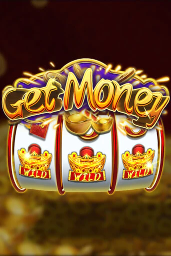 Бесплатная версия игры Get Money | Champion Slots 