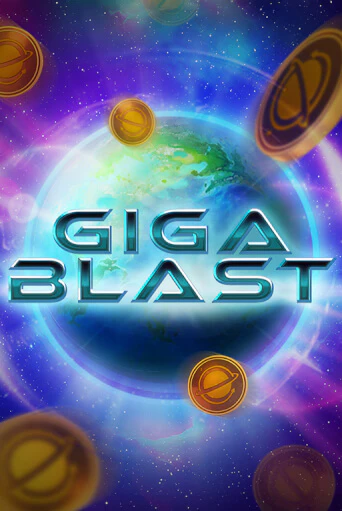 Бесплатная версия игры Giga Blast | Champion Slots 