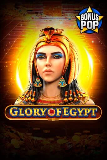 Бесплатная версия игры Glory of Egypt | Champion Slots 