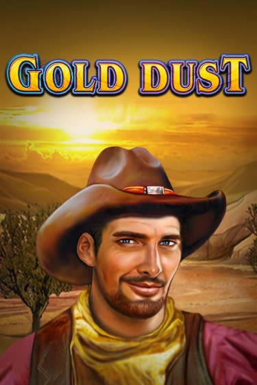 Бесплатная версия игры Gold Dust | Champion Slots 