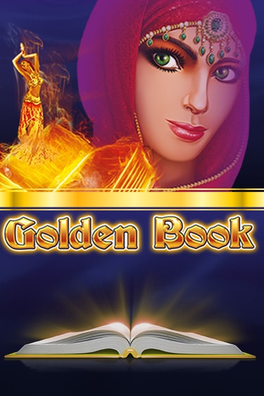 Бесплатная версия игры Golden Book | Champion Slots 