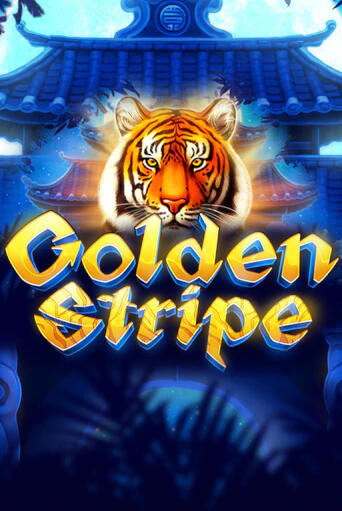 Бесплатная версия игры Golden Stripe | Champion Slots 