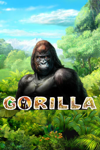 Бесплатная версия игры Gorilla | Champion Slots 