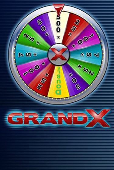 Бесплатная версия игры GrandX | Champion Slots 