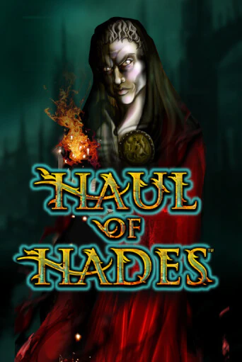 Бесплатная версия игры Haul of Hades | Champion Slots 