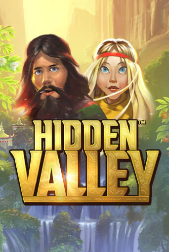 Бесплатная версия игры Hidden Valley 2 | Champion Slots 