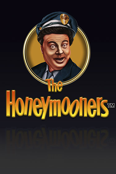 Бесплатная версия игры Honeymooners | Champion Slots 