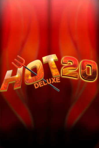 Бесплатная версия игры Hot 20 Deluxe | Champion Slots 