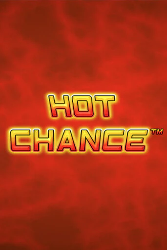 Бесплатная версия игры Hot Chance | Champion Slots 