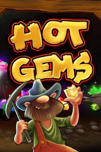 Бесплатная версия игры Hot Gems | Champion Slots 