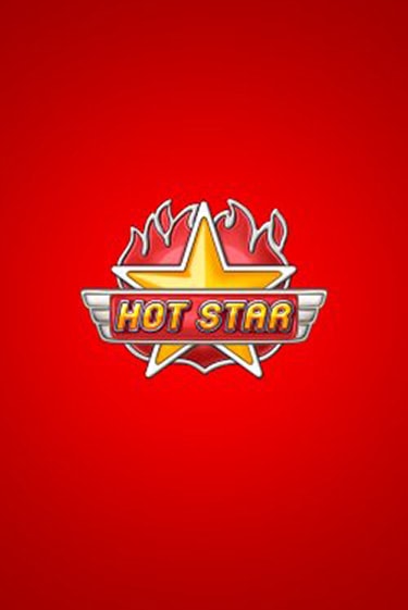 Бесплатная версия игры Hot Star | Champion Slots 