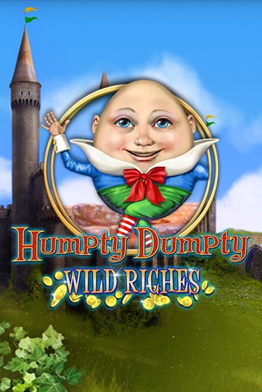 Бесплатная версия игры Humpty Dumpty | Champion Slots 