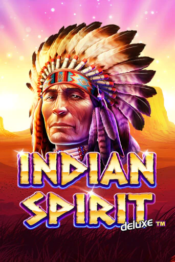 Бесплатная версия игры Indian Spirit deluxe | Champion Slots 