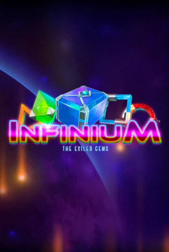 Бесплатная версия игры Infinium | Champion Slots 