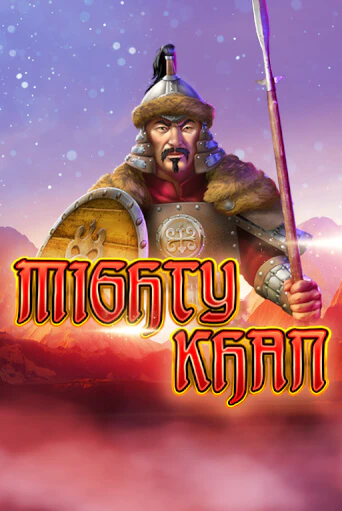 Бесплатная версия игры Mighty Khan | Champion Slots 