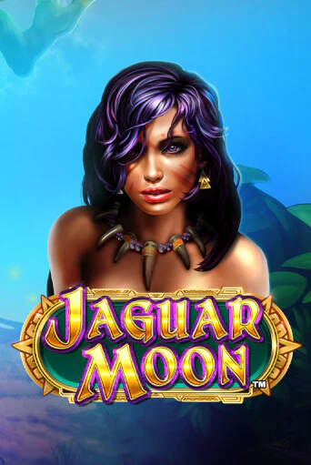 Бесплатная версия игры Jaguar Moon | Champion Slots 