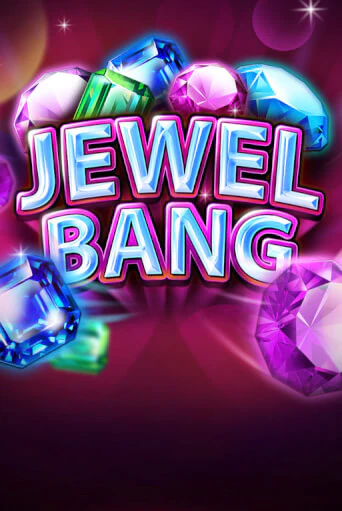 Бесплатная версия игры Jewel Bang | Champion Slots 