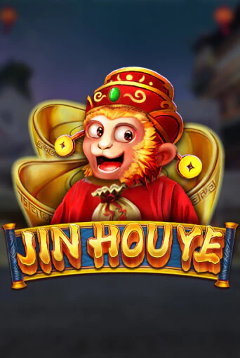 Бесплатная версия игры Jin Hou Ye | Champion Slots 