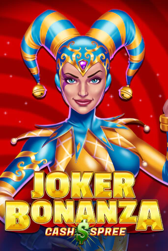 Бесплатная версия игры Joker Bonanza Cash Spree | Champion Slots 