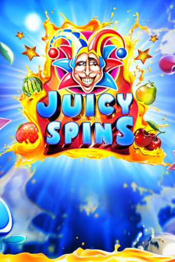 Бесплатная версия игры Juicy Spins | Champion Slots 