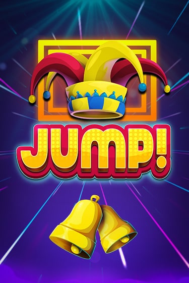 Бесплатная версия игры Jump! | Champion Slots 